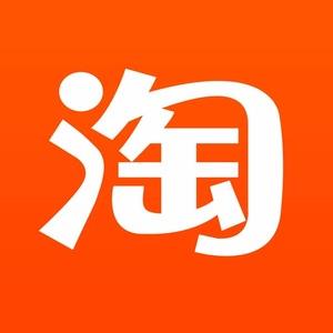 FOOFOO旗舰店